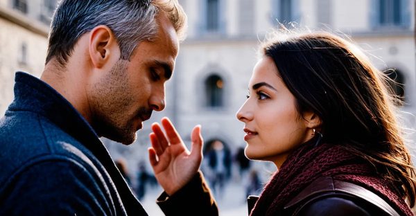 Rencontres amoureuses à grenoble : où se rencontrer ?