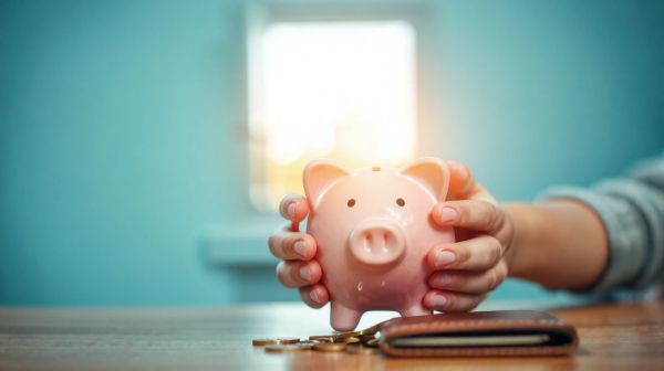 Top cartes bancaires pour enfants : protection des paiements