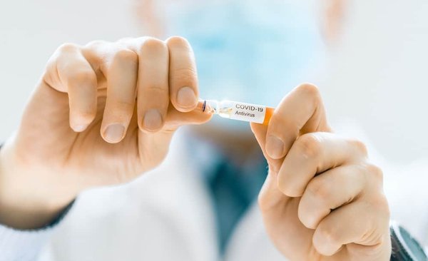 Comment prévenir l'apparition des poches sous les yeux pour retrouver un regard lumineux ?