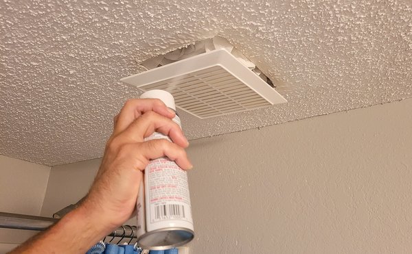 Quels sont les avantages de la bombe de peinture antirouille ?