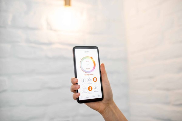 Guide d'usage : optimiser votre espace avec les ampoules led connectées