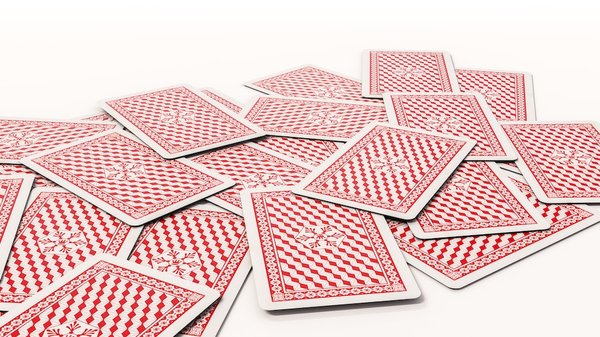 Cartes Yu-Gi-Oh : comment agrandir votre collection ?