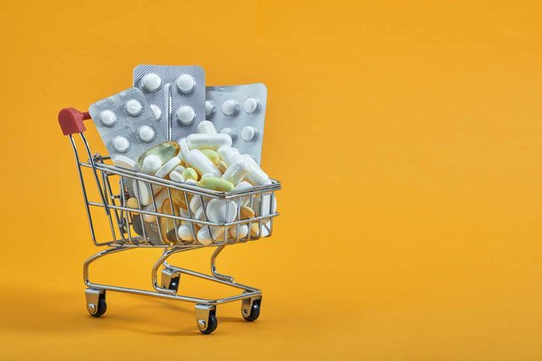 Quelles sont les spécificités des pharmacies de garde ?