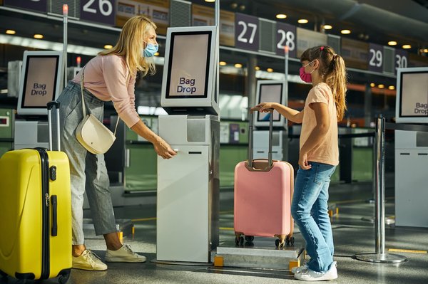 Quel est la meilleur marque de valise ?