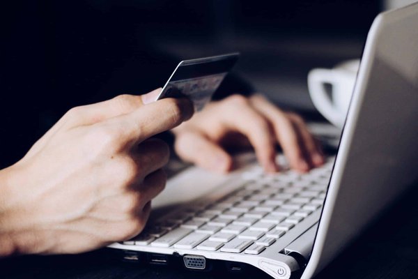 Pourquoi il est nécessaire d'avoir un bon niveau de culture financière?