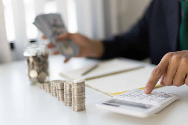 Quel type de prévoyance retraite opter ?