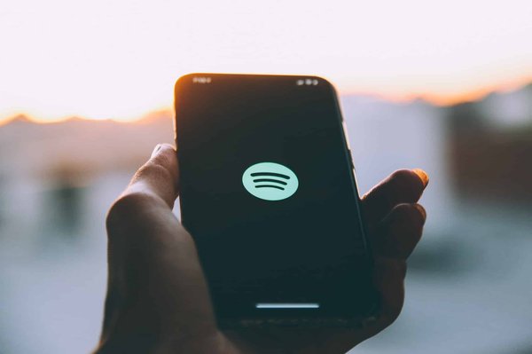 Spotify : comment publier vos sons sur ce plateforme ?