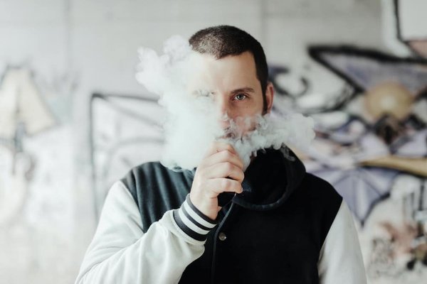 Cigarette électronique : comment choisir les arômes de votre e-liquide ?