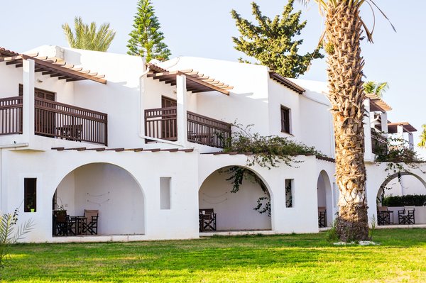 Villa : comment trouver une résidence luxueuse pour une vie de rêve ?