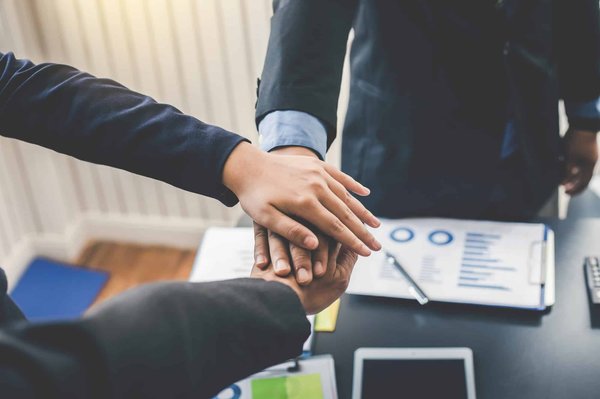 Réussir la Création de votre SASU : formalités simplifiées pour entrepreneurs