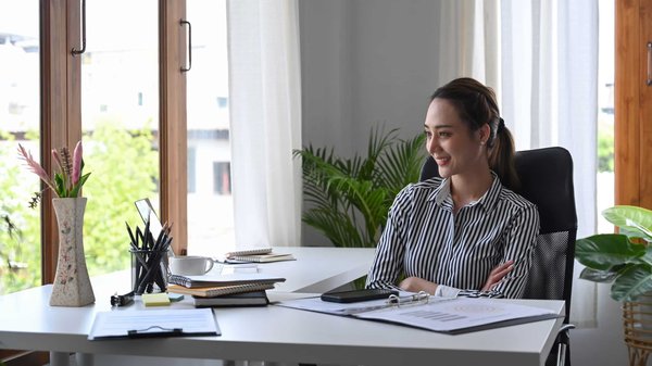 Le parcours du dirigeant d'une SAS : clés du leadership et de la gestion