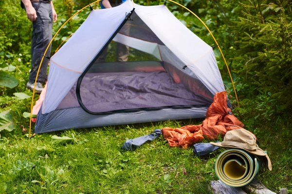Camping Dordogne : une alternative pour vos prochaines vacances d'été