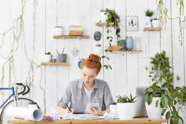 Comment rédiger le cahier de charges site e-commerce?