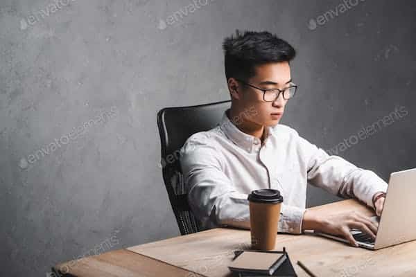 Stratégies de contenu : clés du succès en ligne