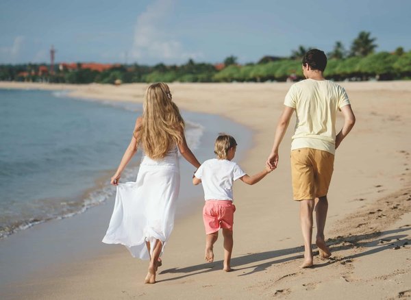 Camping Finistere Nord : l'endroit parfait pour les vacances d'été