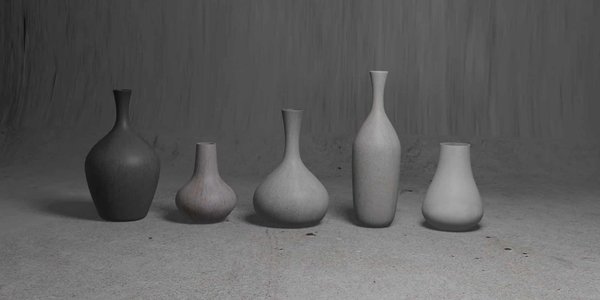 L'art des vases : histoire et styles à travers les époques