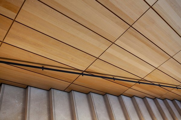 Conseils pour l'installation de garde-corps : assurer la durabilité et la sécurité