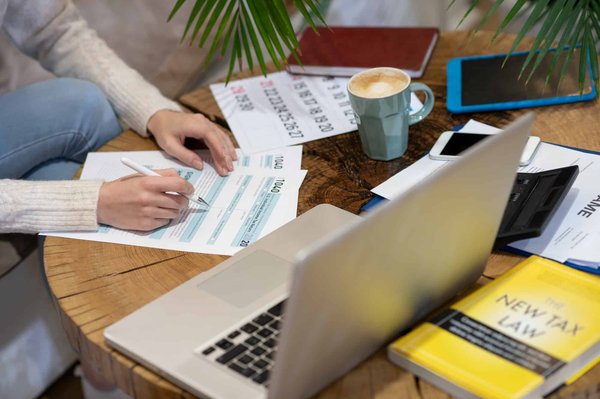 Annuaire inversé : comment savoir d'où vient un numéro de téléphone ?