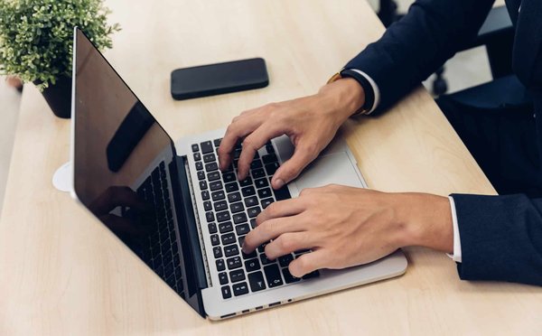 Chatgpt : le futur de la conversation ia