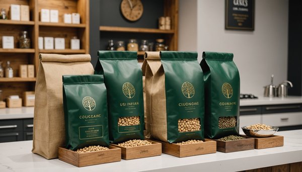 Comparatif des prix et qualité des pellets : guide essentiel