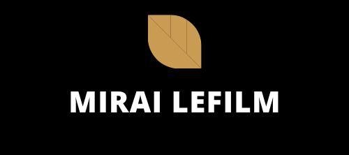 Mirai Lefilm